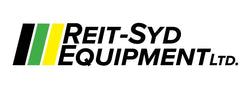 Reit-Syd Equipment