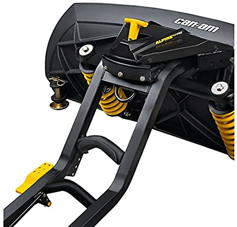 Push Frame
