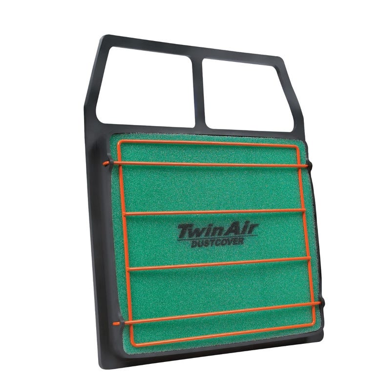 Foam Air Filter By Twin AIR