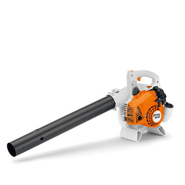 BG50 Stihl Blower