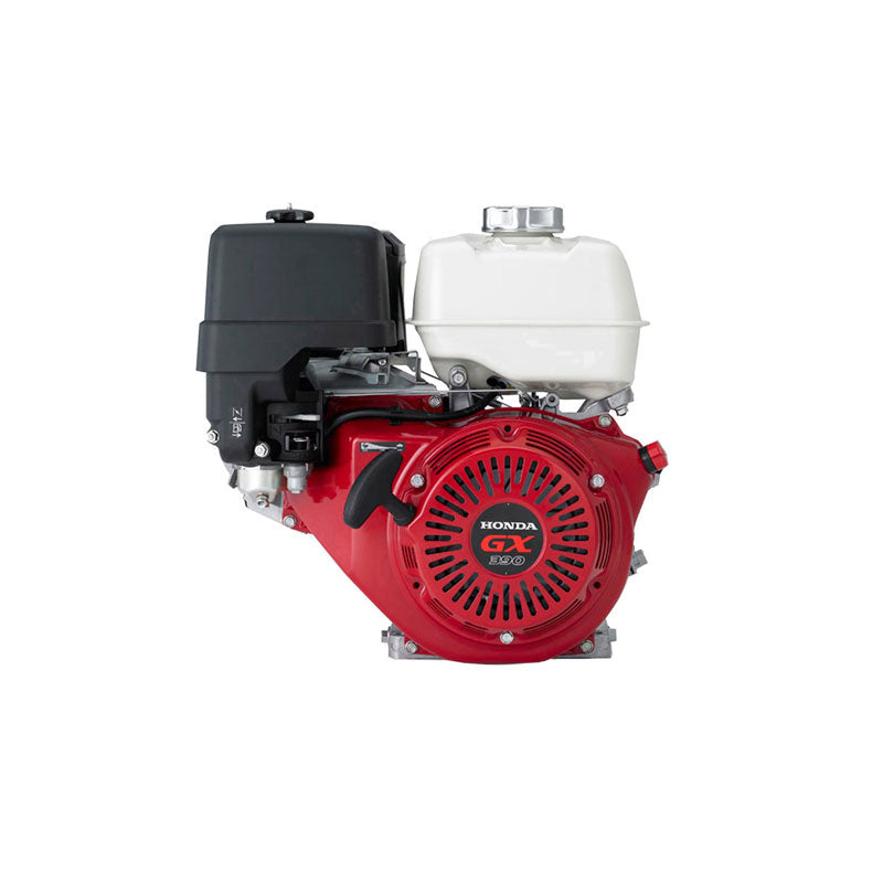 GX390 Honda Engine