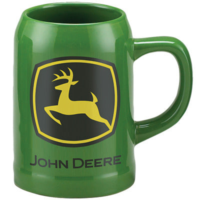 John Deere Mug