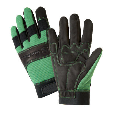 Multi-Purpose Utility Glove-Men