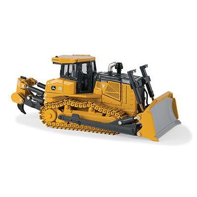 1/50 1050K Dozer Prestige Ed.