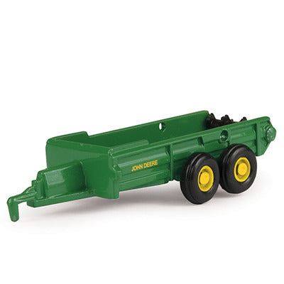1/64 Spreader CnP