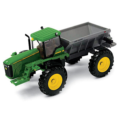 1/64 Dry Box Spreader CnP