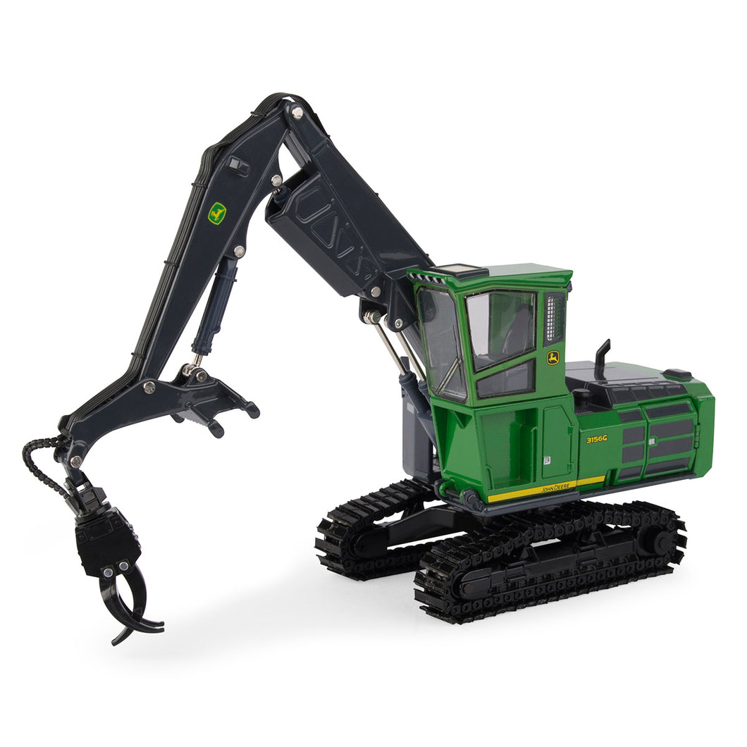 1/50 3156G Loader Prestige