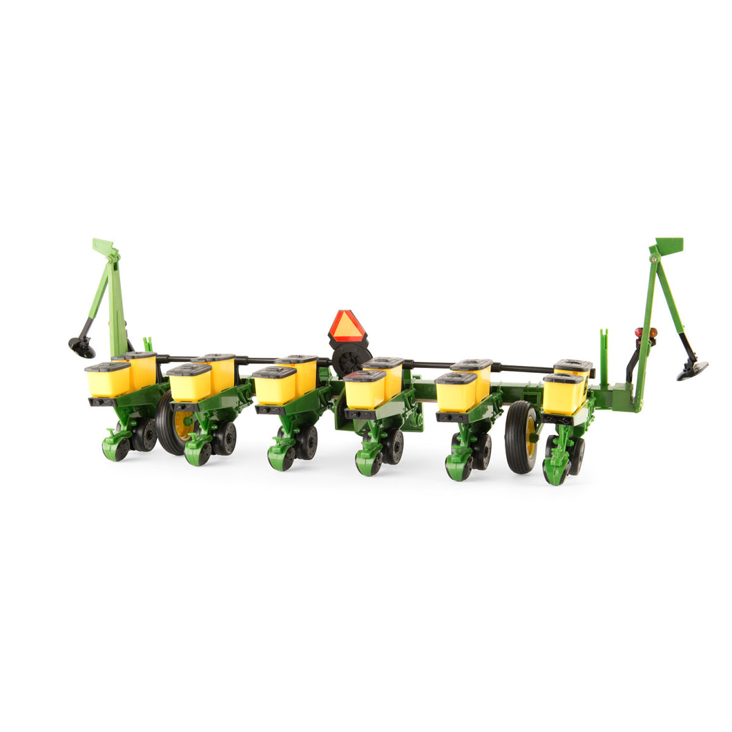 1/16 Big Farm 1700 Corn Planter
