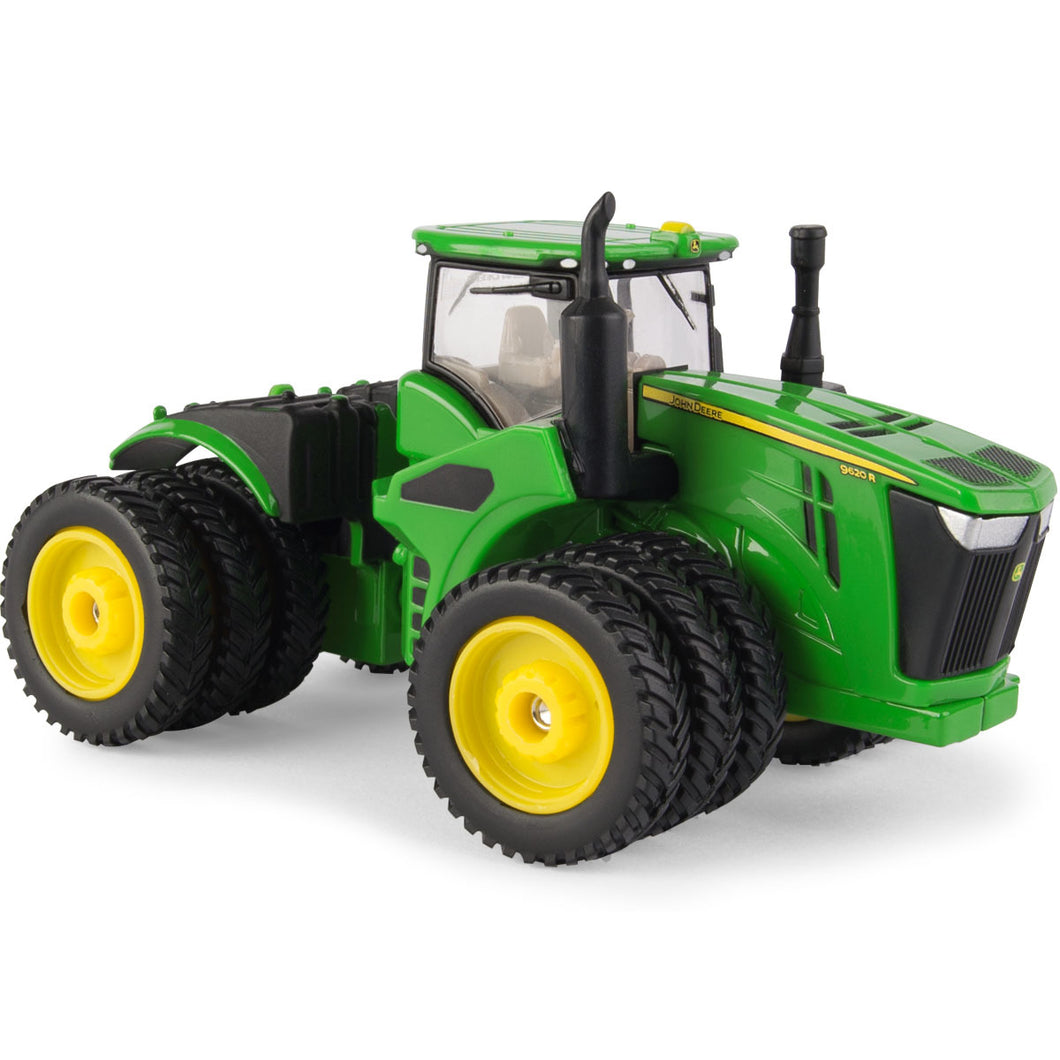 1/64 9620R Tractor