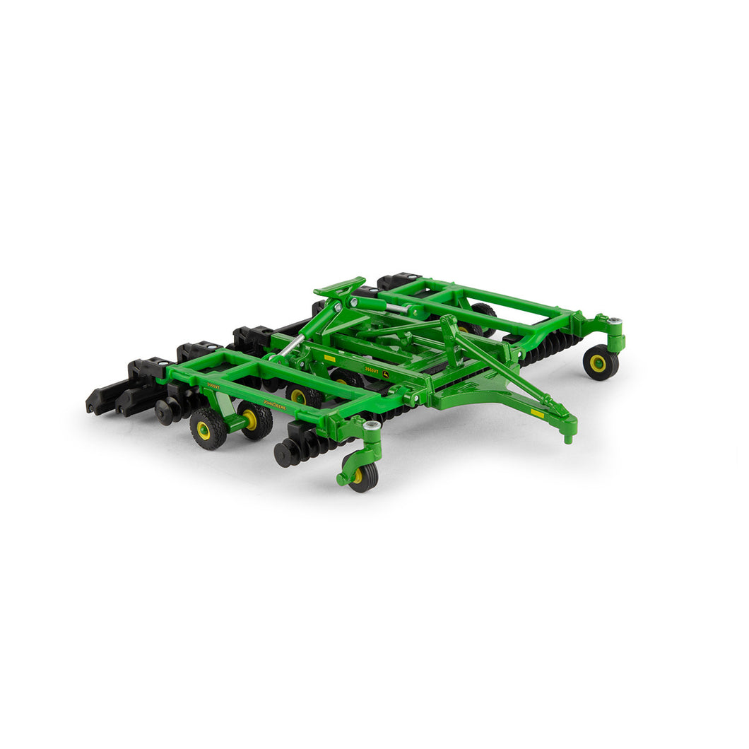 1/64 2660VT Vetical Tillage