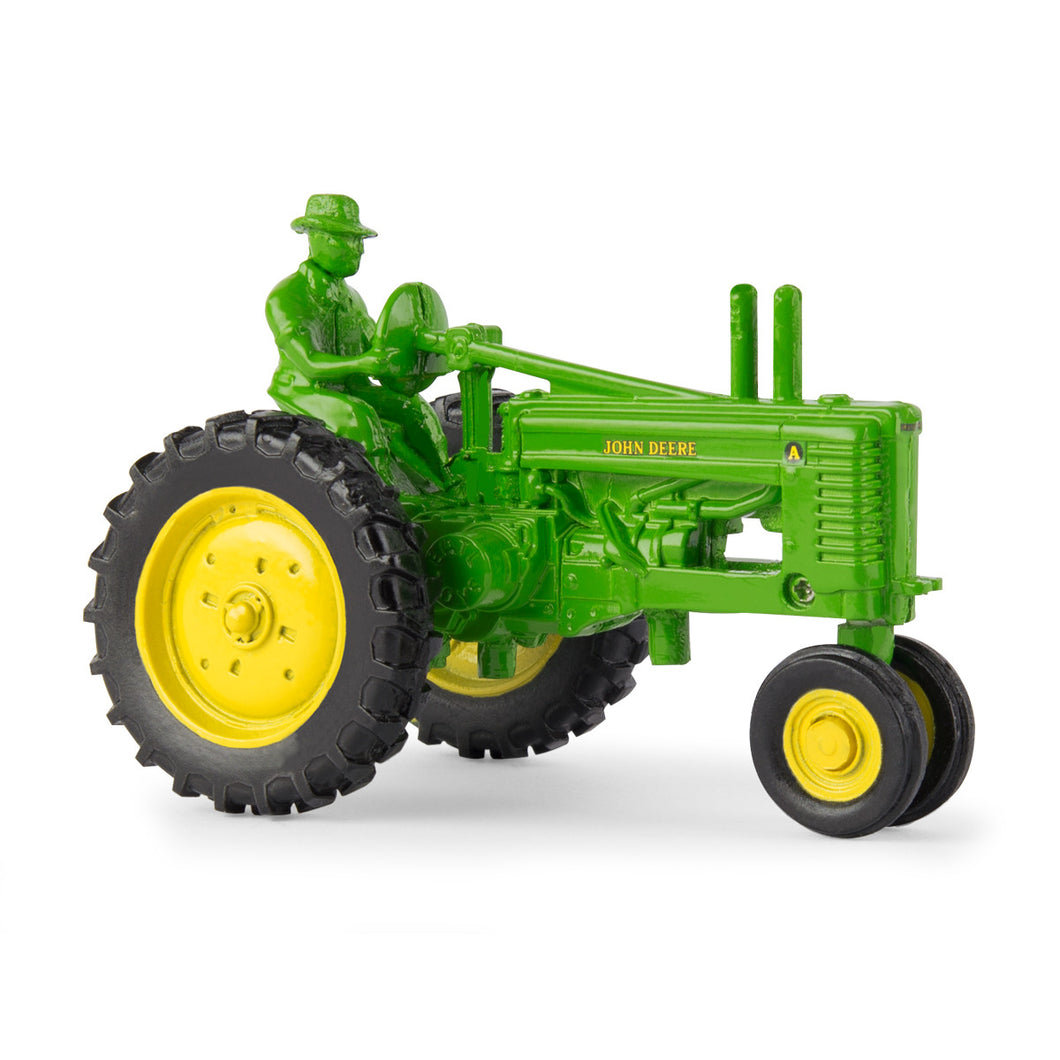1/32 Model A w/Man ERTL 75th