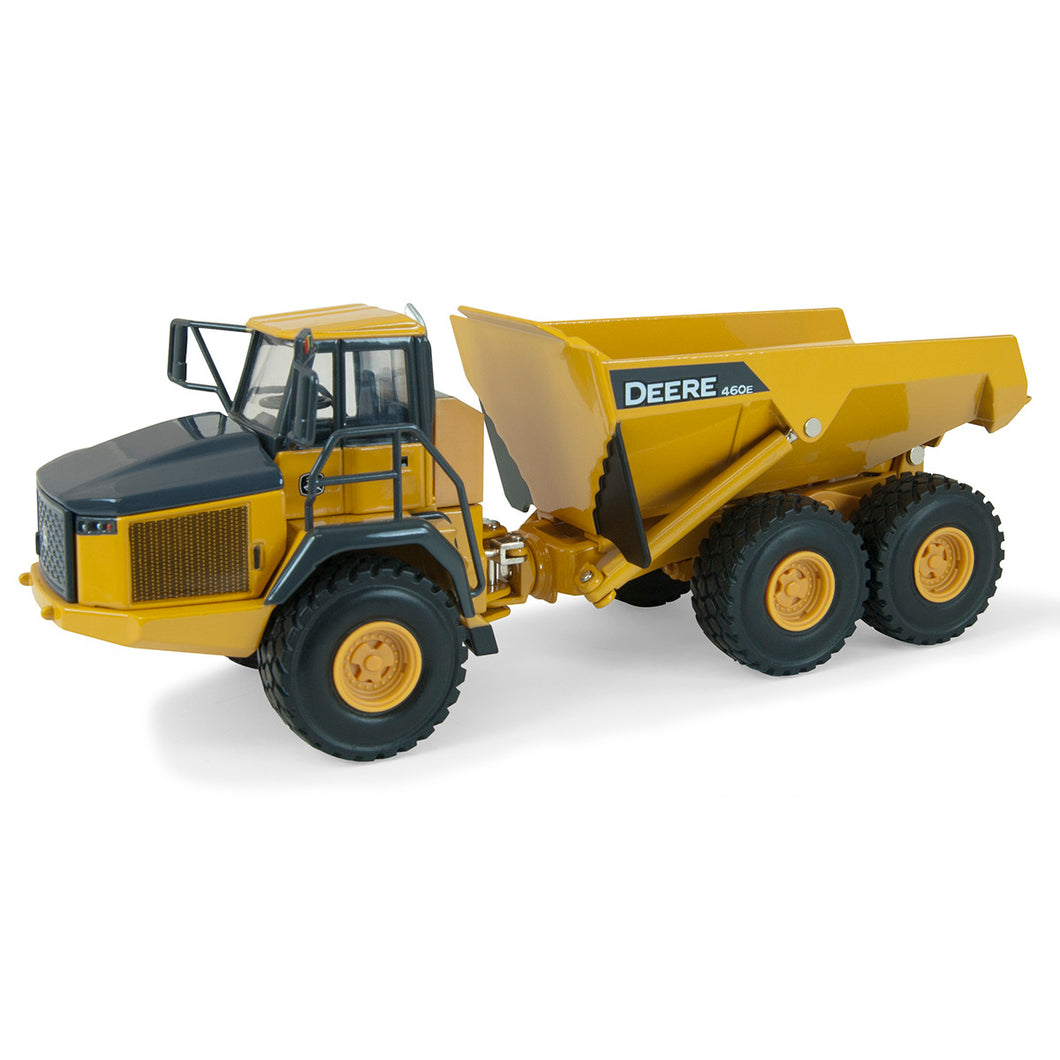 1/50 460E ADT Prestige