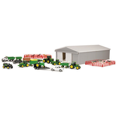 70 Piece Value Set
